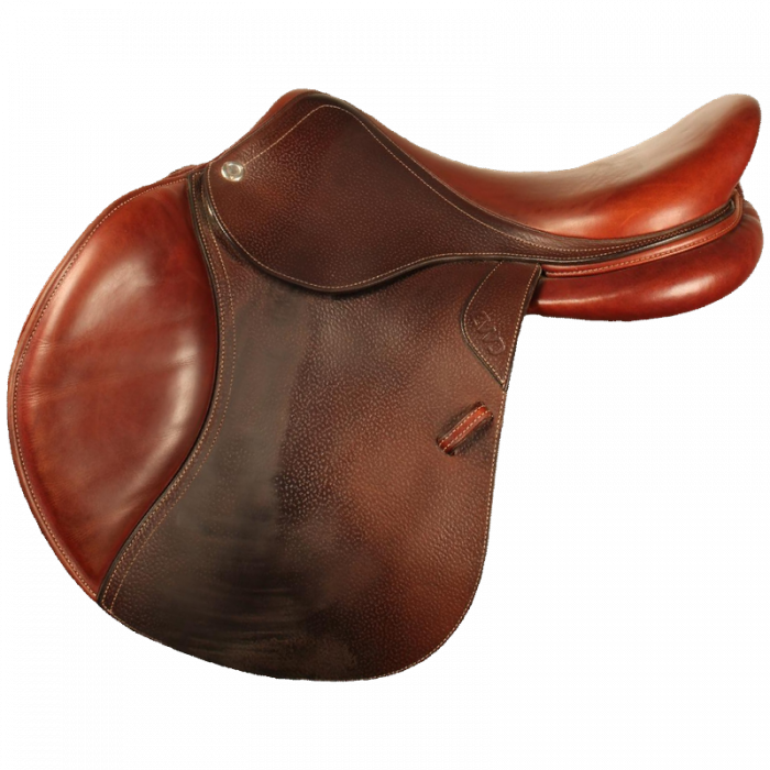 CWD Selle Optim 17"