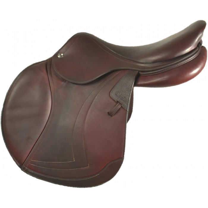 CWD Selle Optim 17,5"