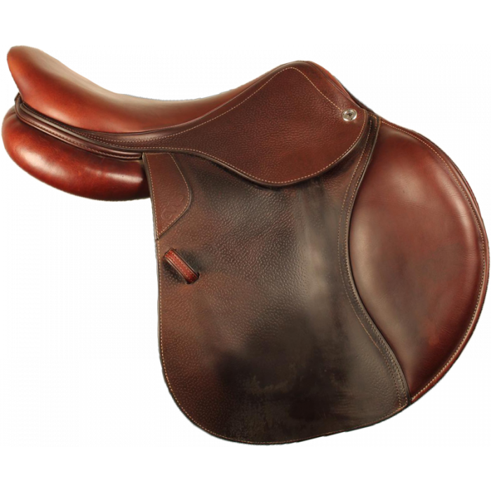 CWD Selle Optim 17