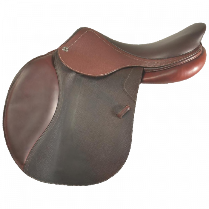 CWD Selle Optim 17,5"