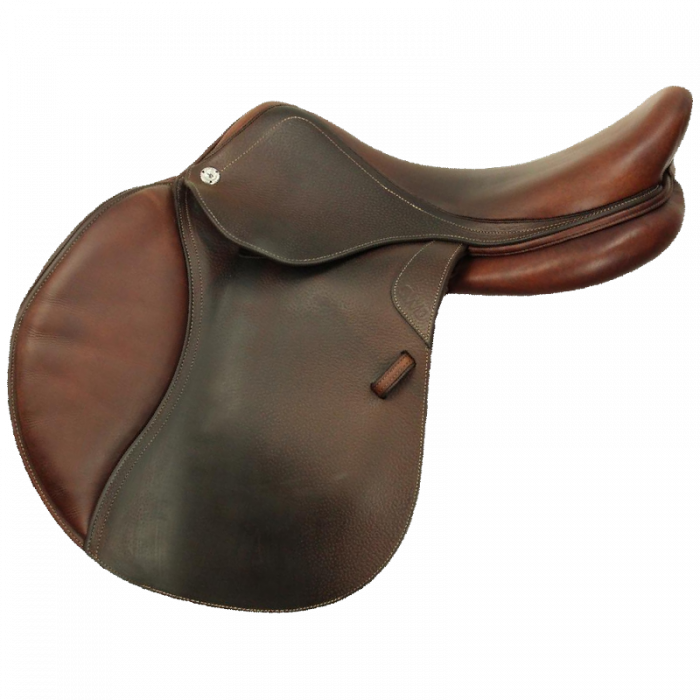 CWD Selle Optim 17,5"