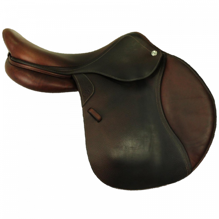 CWD Selle Optim 17,5"