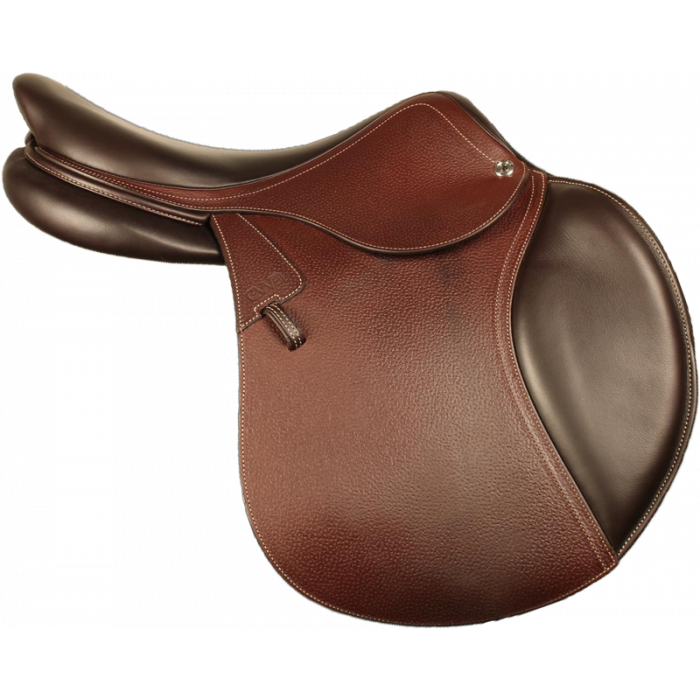 CWD Selle Optim 17,5"