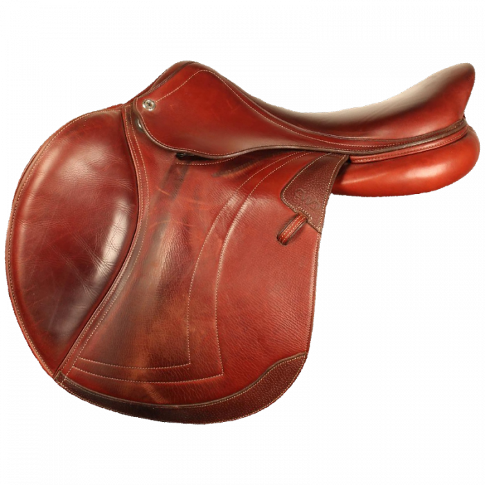 CWD Selle Optim 18"