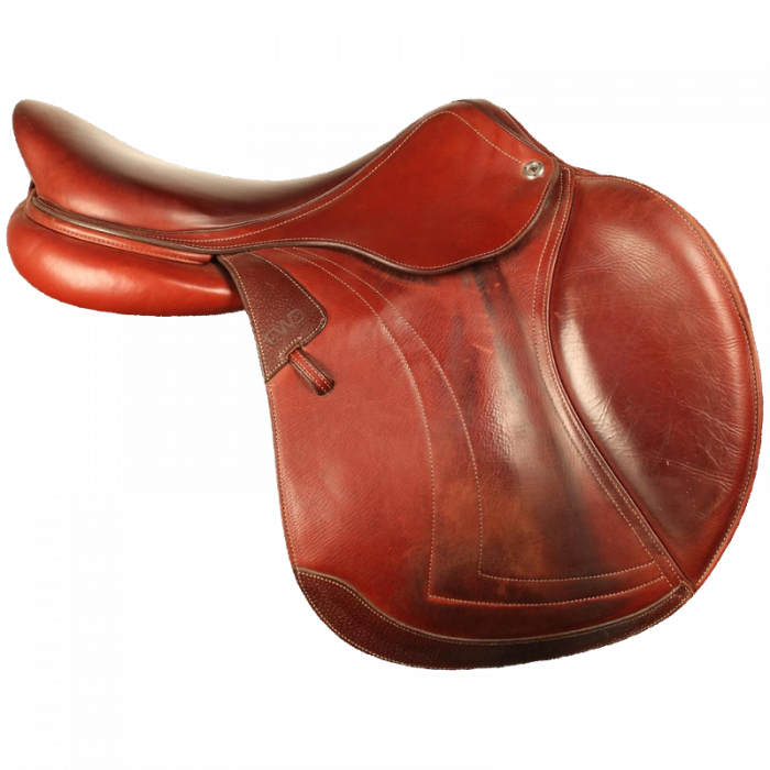 CWD Selle Optim 18"