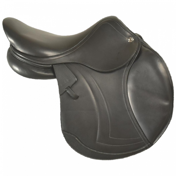 CWD Selle Optim 16.5"