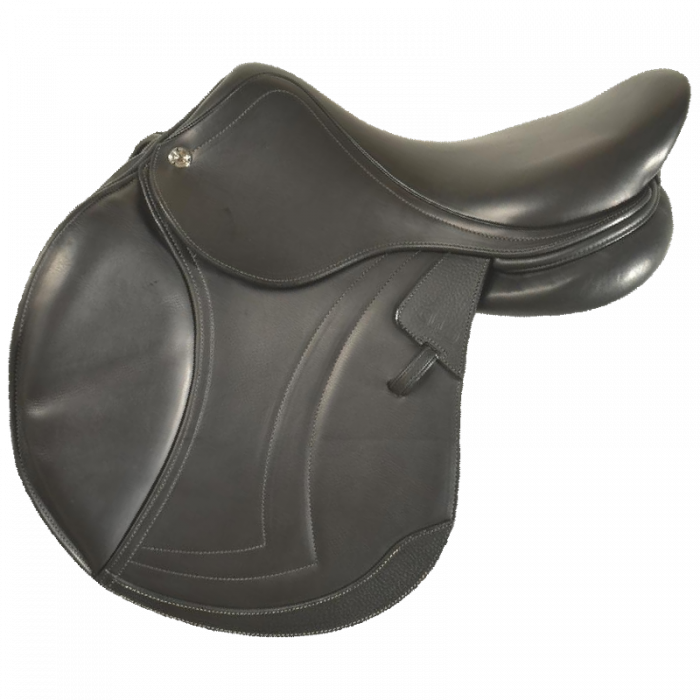 CWD Selle Optim 16.5"