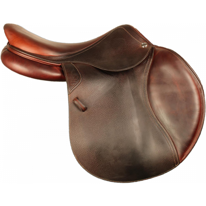 CWD Selle Optim 17,5"