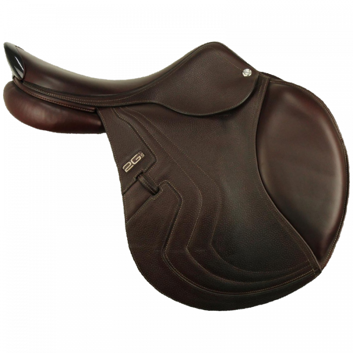 CWD Selle 2Gs 18"