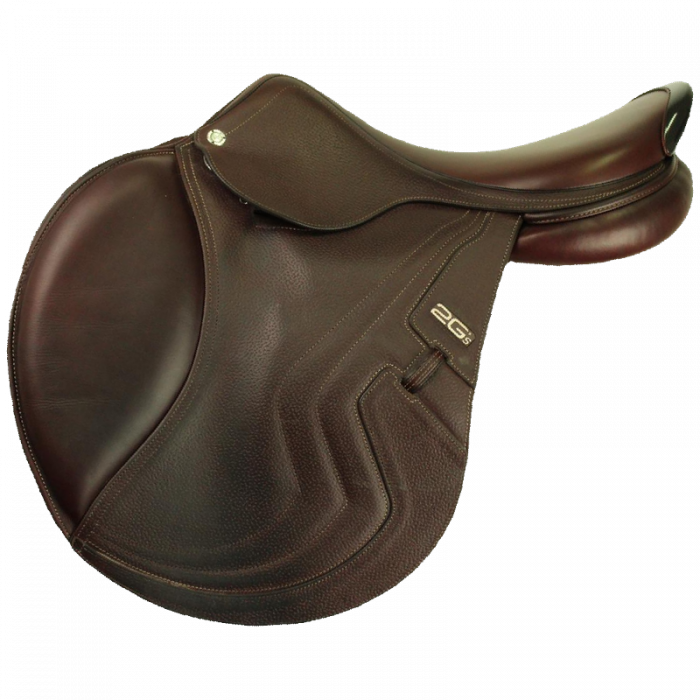 CWD Selle 2Gs 18"