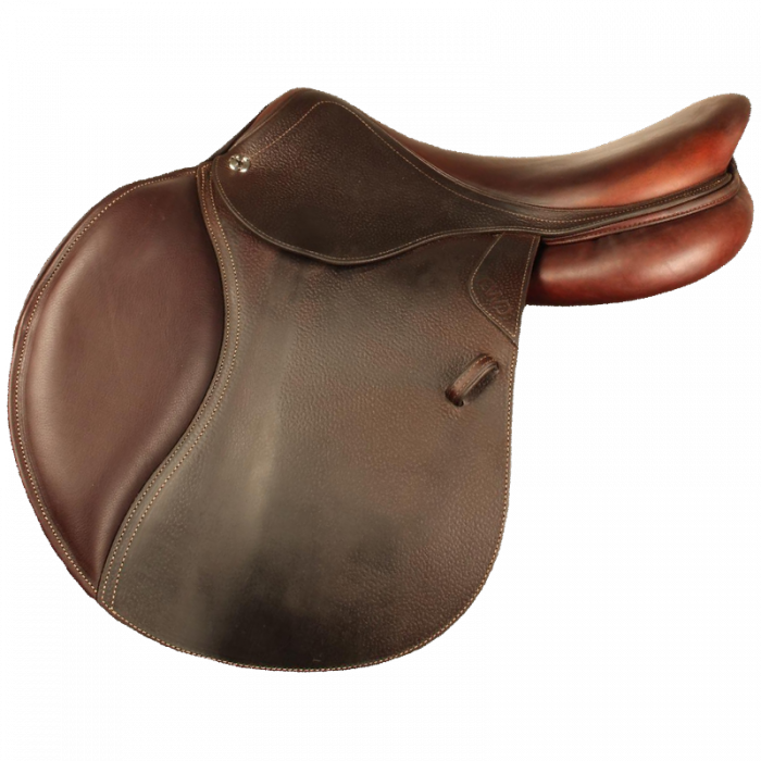 CWD Selle Optim 17,5"