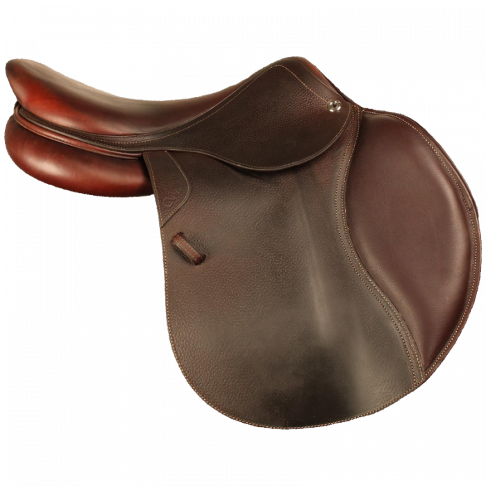 CWD Selle Optim 17,5"