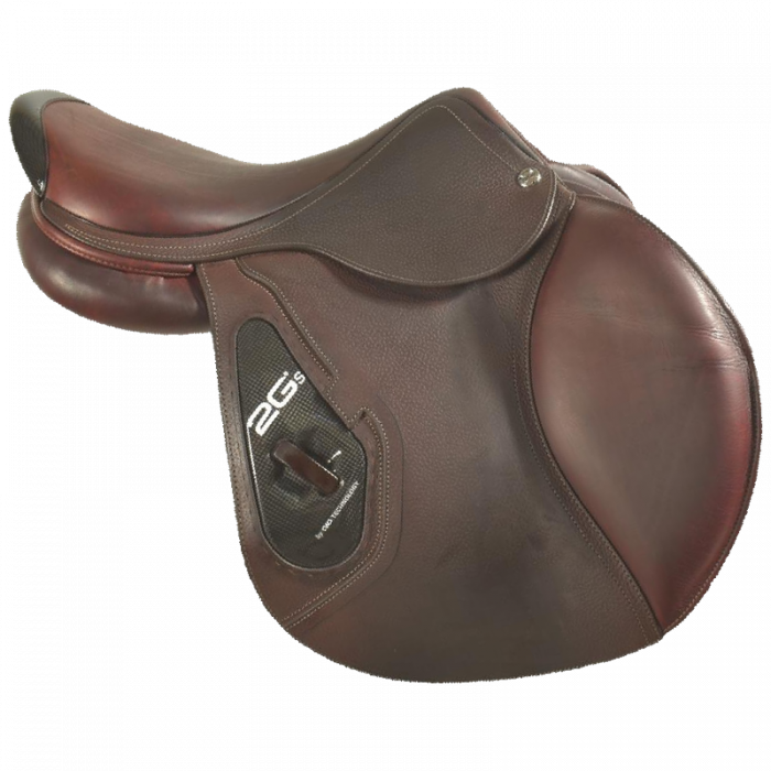 CWD Selle 2Gs 17"