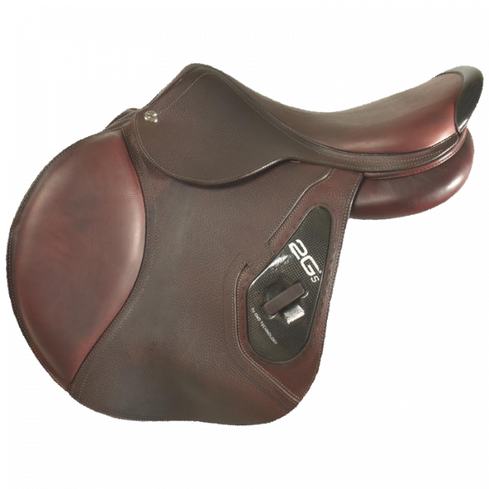 CWD Selle 2Gs 17"
