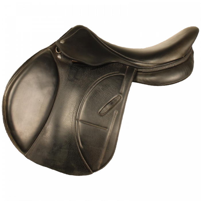 Selle Arion 17"
