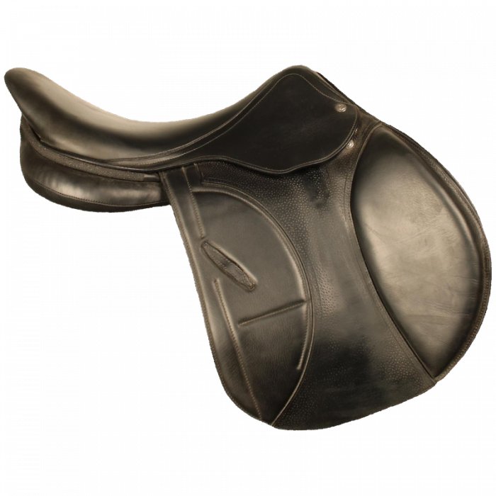 Selle Arion 17"