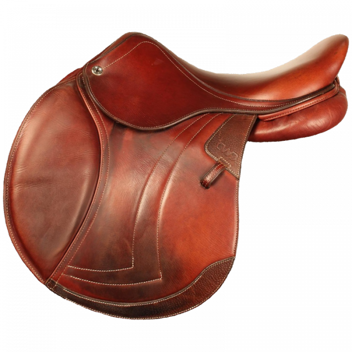 CWD Selle Optim 16.5"