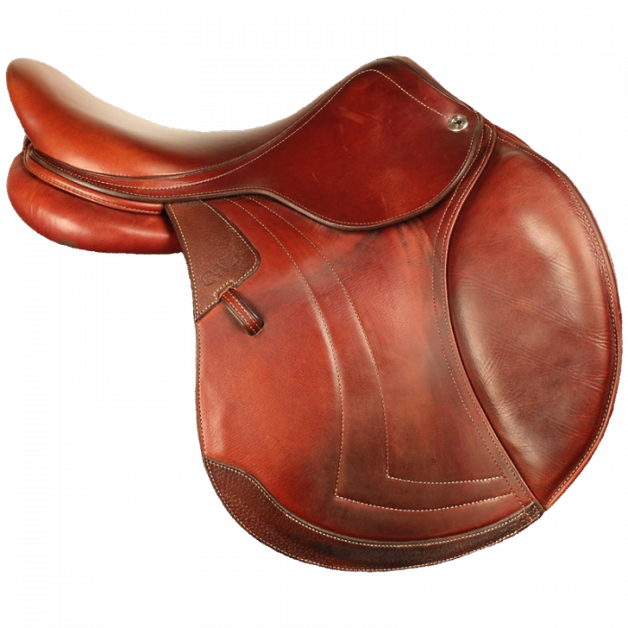 CWD Selle Optim 16.5"