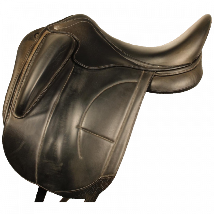 Selle Arion 17"