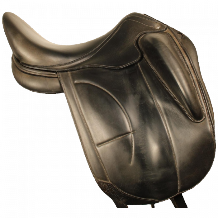 Selle Arion 17"