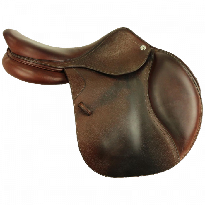 CWD Selle Optim 17,5"