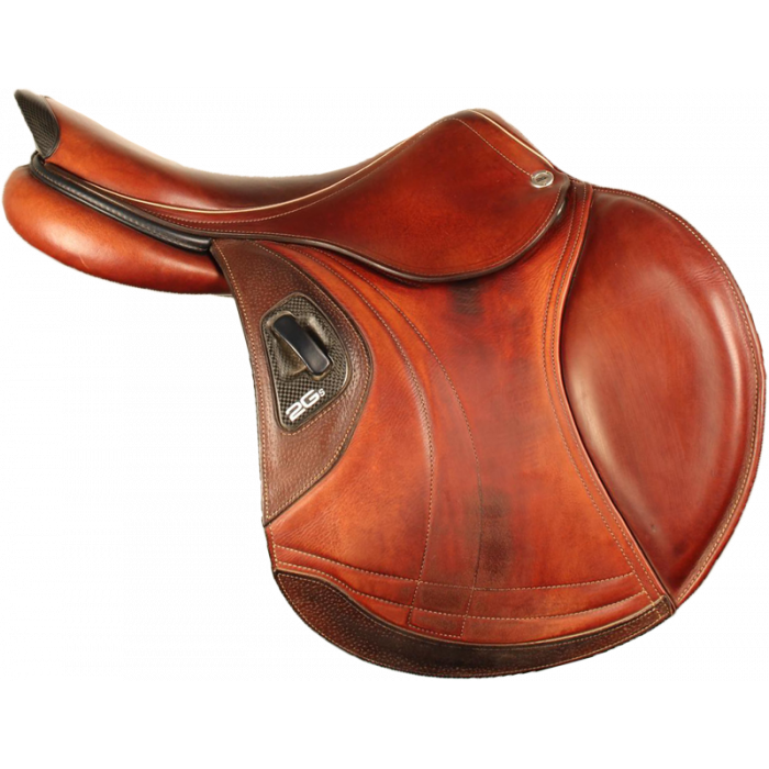 Selle CWD SE41 17"