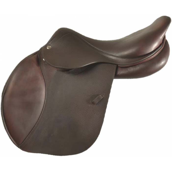 CWD Selle SE06 17,5"