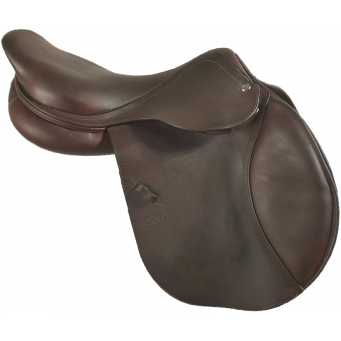 CWD Selle SE06 17,5"