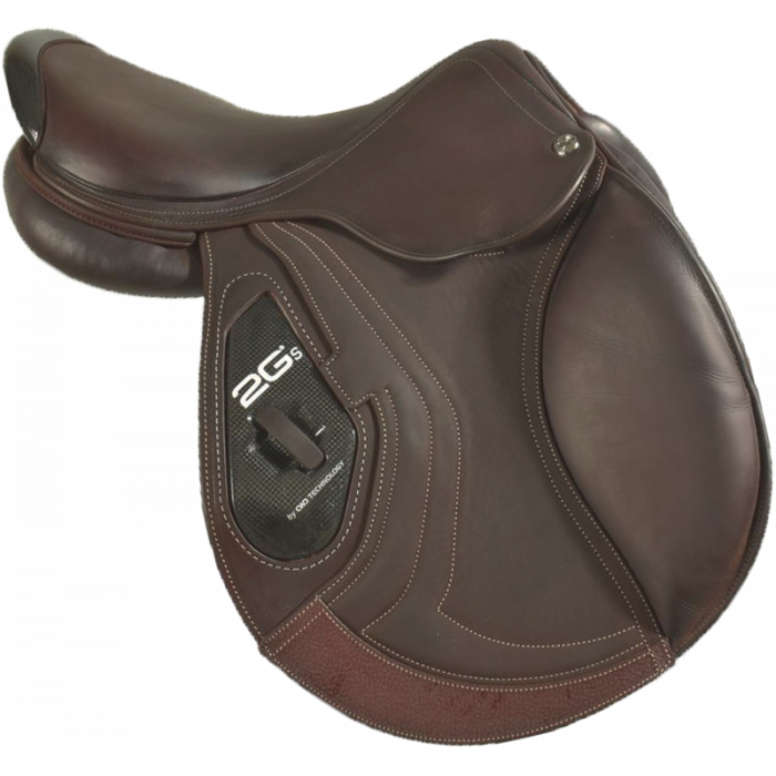 CWD Selle 2Gs 17"