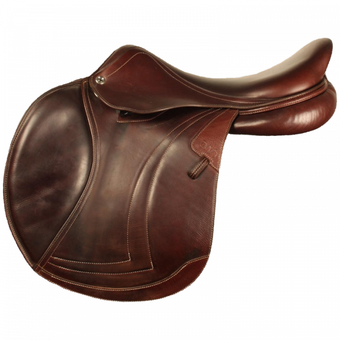 CWD Selle Optim 18"