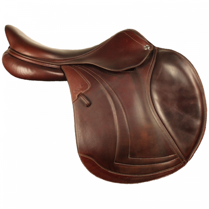 CWD Selle Optim 18"