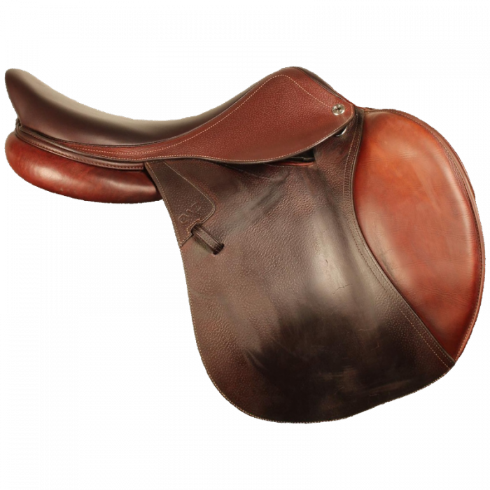 CWD Selle Optim 18"