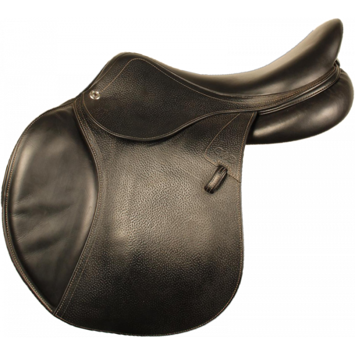 CWD Selle Optim 17"