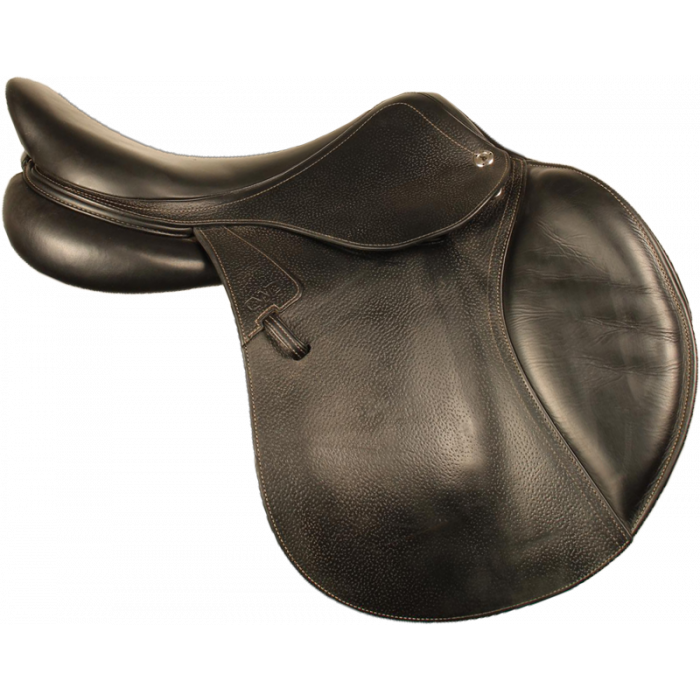 CWD Selle Optim 17"