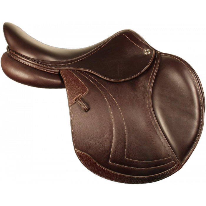 CWD Selle Optim 17"