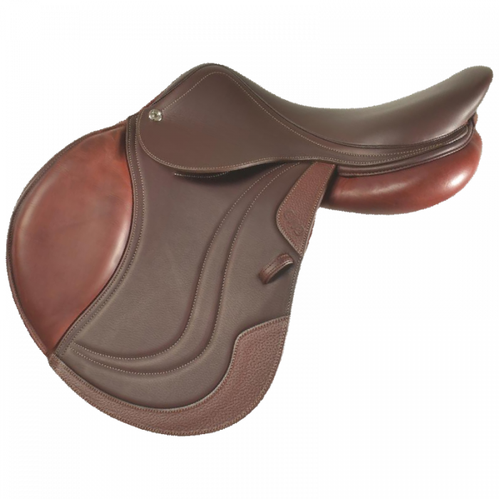 CWD Selle Optim 17"