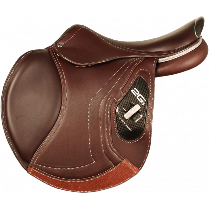 CWD Selle 2Gs 18"