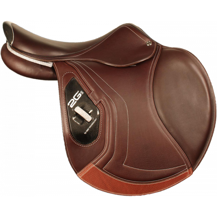 CWD Selle 2Gs 18"