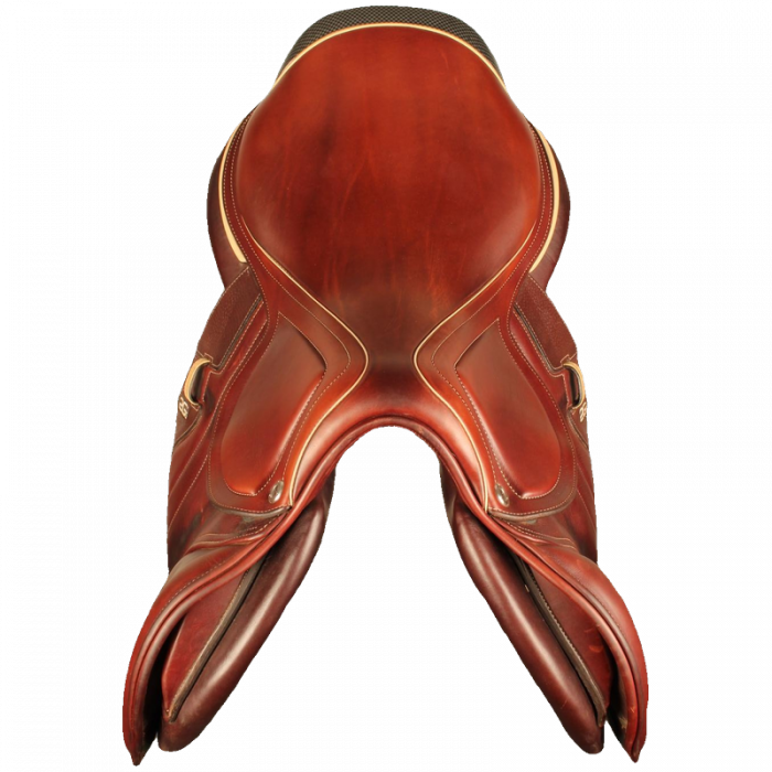 Selle CWD SE31 17,5"