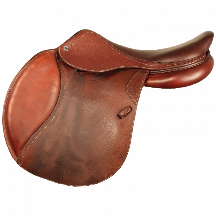 CWD Selle Optim 18"