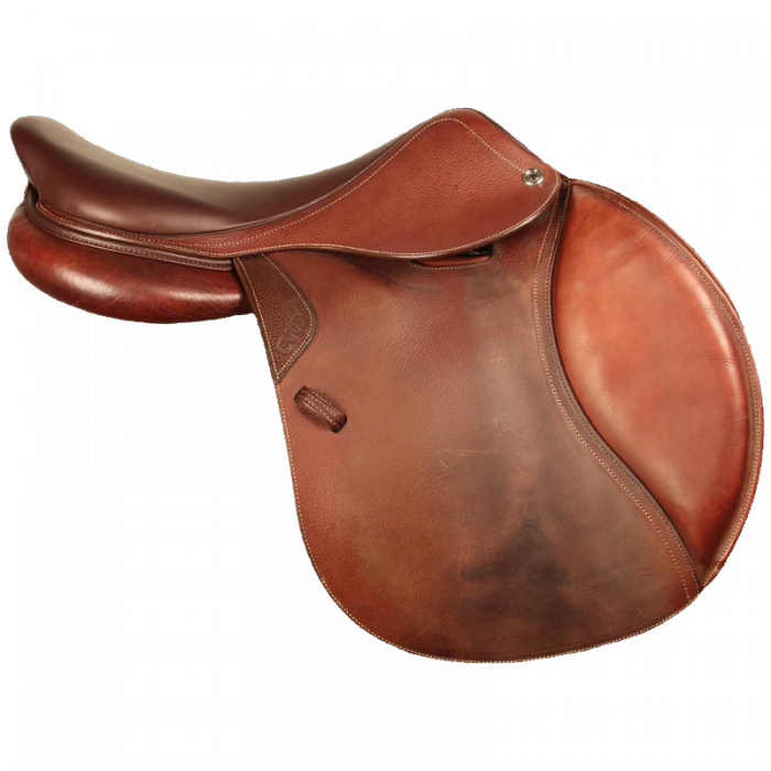 CWD Selle Optim 18"