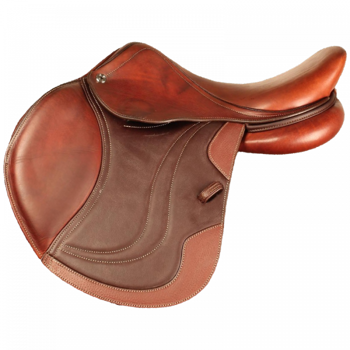 CWD Selle Optim 16.5"