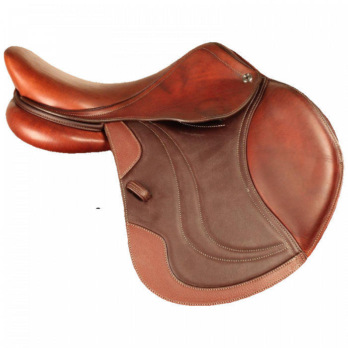 CWD Selle Optim 16.5"