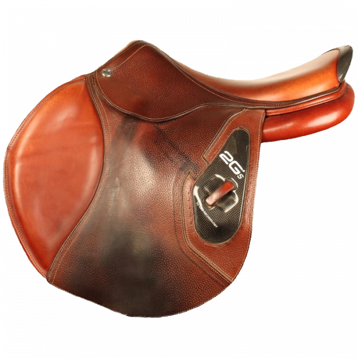 CWD Selle 2Gs 18"