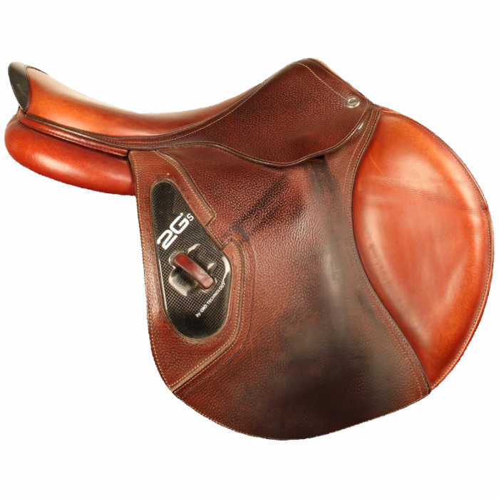 CWD Selle 2Gs 18"