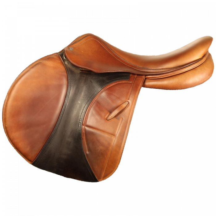 Selle Arion 18"