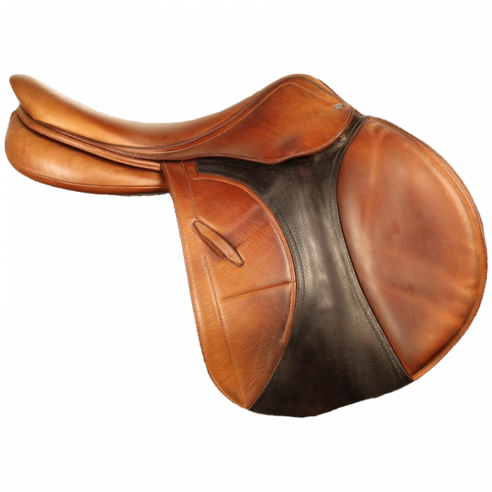 Selle Arion 18"