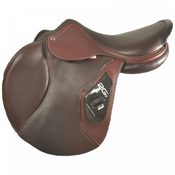 CWD Selle 2Gs 18"