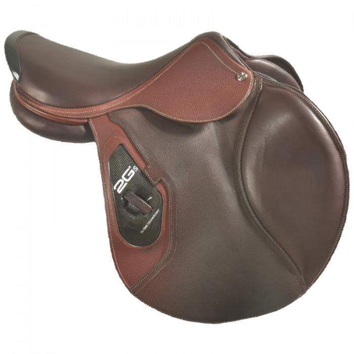CWD Selle 2Gs 18"
