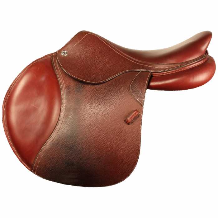 CWD Selle Optim 17"